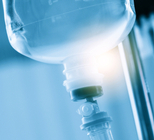 סרטן המוח - תמונת אווירה